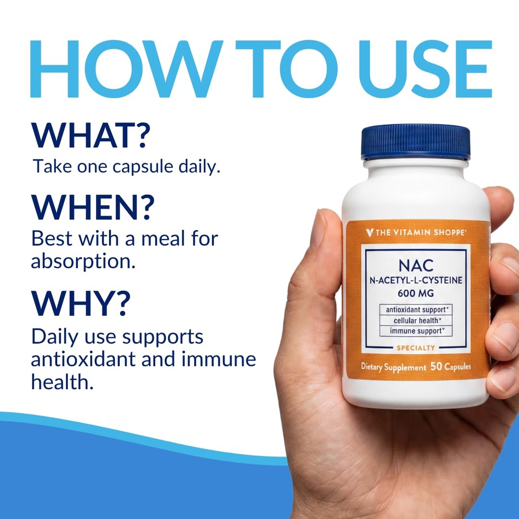 the-vitamin-shoppe-brand-nac-supplement--5.jpg