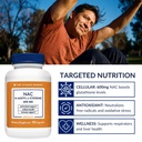 the-vitamin-shoppe-brand-nac-supplement--6.jpg