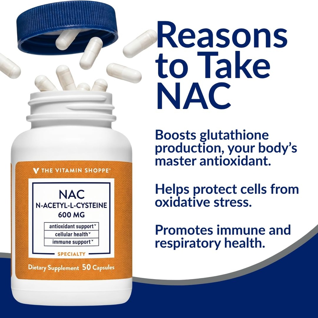 the-vitamin-shoppe-brand-nac-supplement--4.jpg