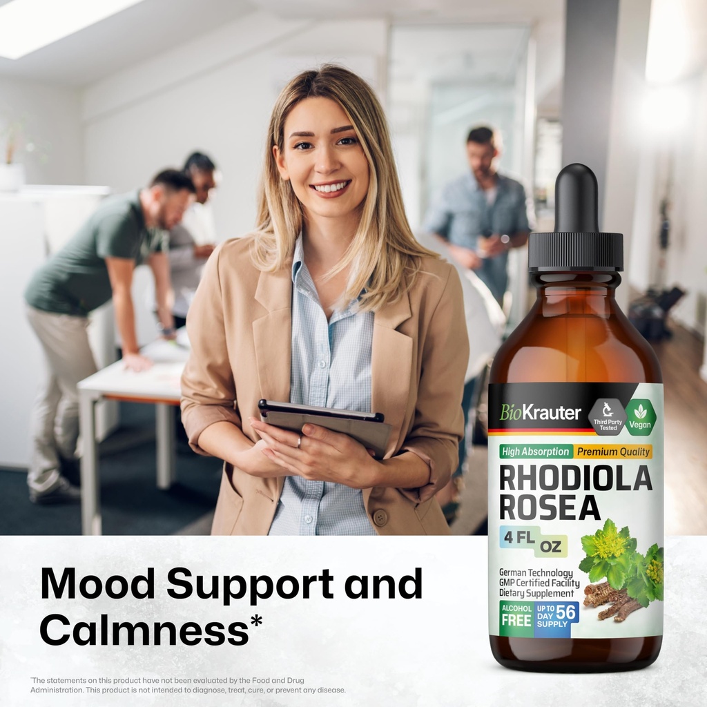 bio-krauter-rhodiola-rosea-for-calm-slee-2.jpg