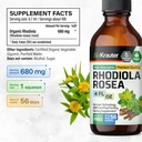 bio-krauter-rhodiola-rosea-for-calm-slee-3.jpg