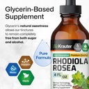 bio-krauter-rhodiola-rosea-for-calm-slee-4.jpg