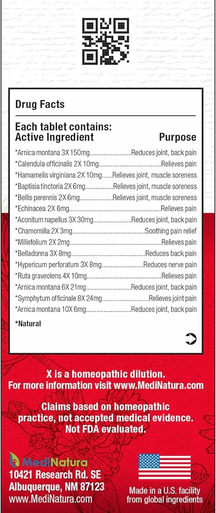 t-relief-arnica-12-natural-relieving-act-2.jpg
