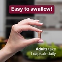 iron-supplement-capsules-18mg-ips---100--5.jpg