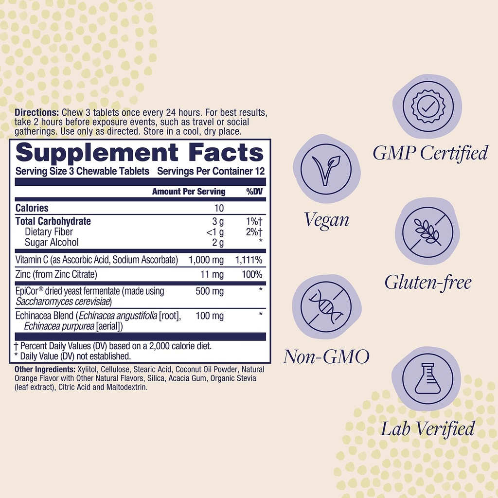 zand-immunity-immune-fast-zesty-orange-c-2.jpg