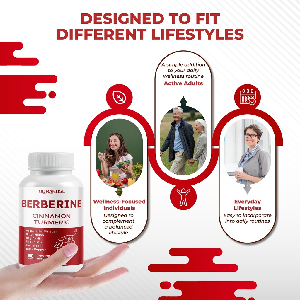 berberine-14-in-1-supplement-with-ceylon-5.jpg