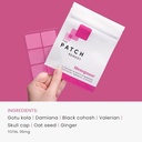 the-patch-remedy-hot-flash-sleep-bundle--3.jpg