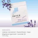 the-patch-remedy-hot-flash-sleep-bundle--5.jpg