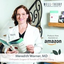 joint-wellness-supplement-turmeric-ginge-6.jpg