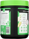 orgain-organic-keto-vegan-protein-powder-2.jpg