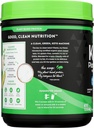 orgain-organic-keto-vegan-protein-powder-4.jpg