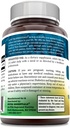 biotin-vitamin-b7-10000-mcg-supplement-2-3.jpg
