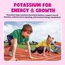 magnesium-gummies-for-kids-magnesium-gly-4.jpg