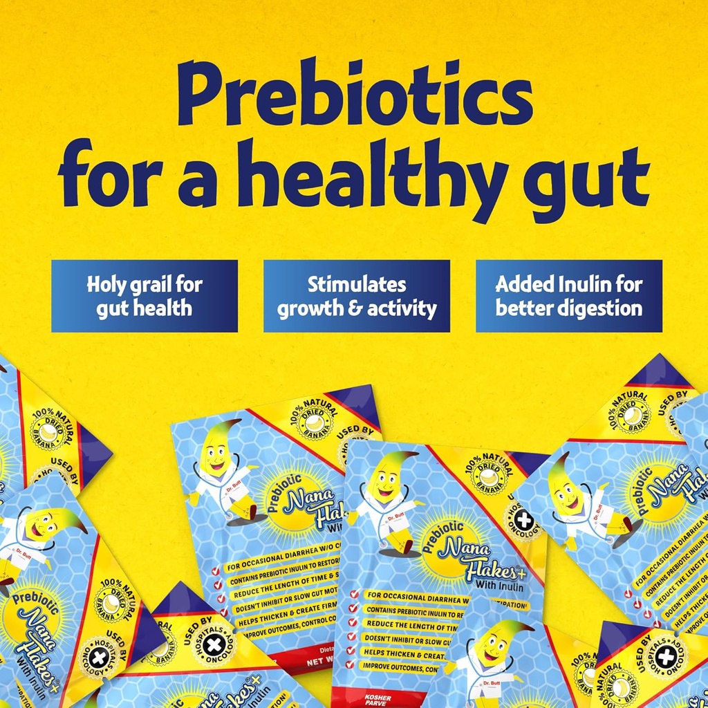 prebiotic-nana-flakes-100-pure-banana-fl-3.jpg
