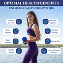 nmnh-strengthen-alternative-with-trigone-3.jpg