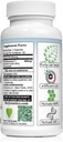 x500-pure-resveratrol-500mg---pure-trans-4.jpg