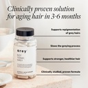 arey-not-today-grey-daily-hair-supplemen-2.jpg