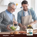 piping-rock-organic-inulin-capsules-1000-6.jpg