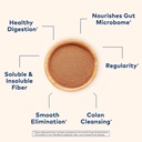organic-india-psyllium-husk-powder-pre-p-3.jpg