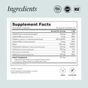 arey-not-today-grey-daily-hair-supplemen-5.jpg