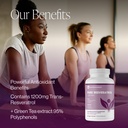 pure-resveratrol-supplement-extra-streng-3.jpg