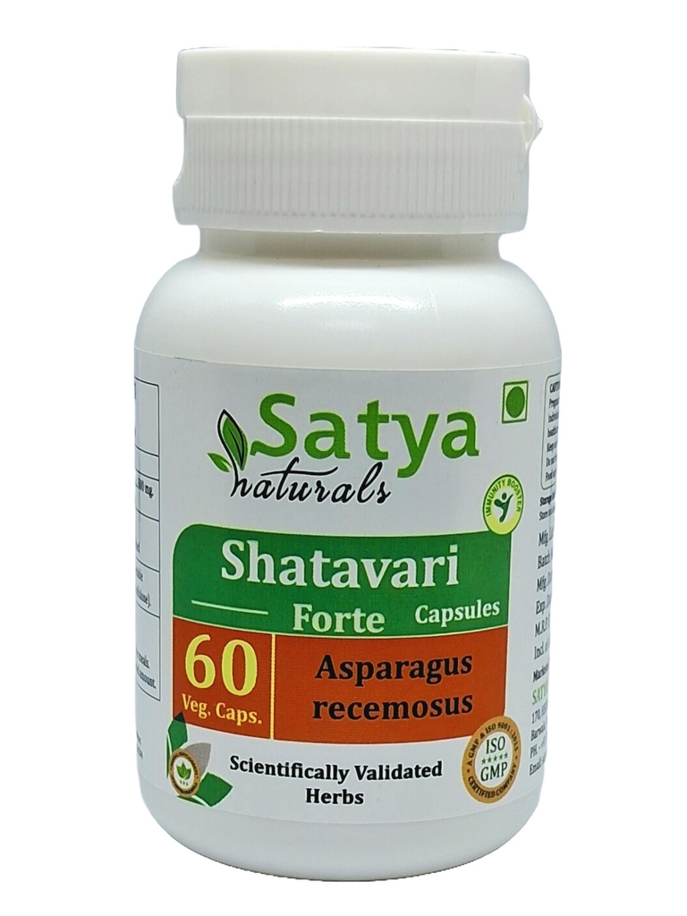 generic-capsule-shatavari-forte-asparagu-4.jpg