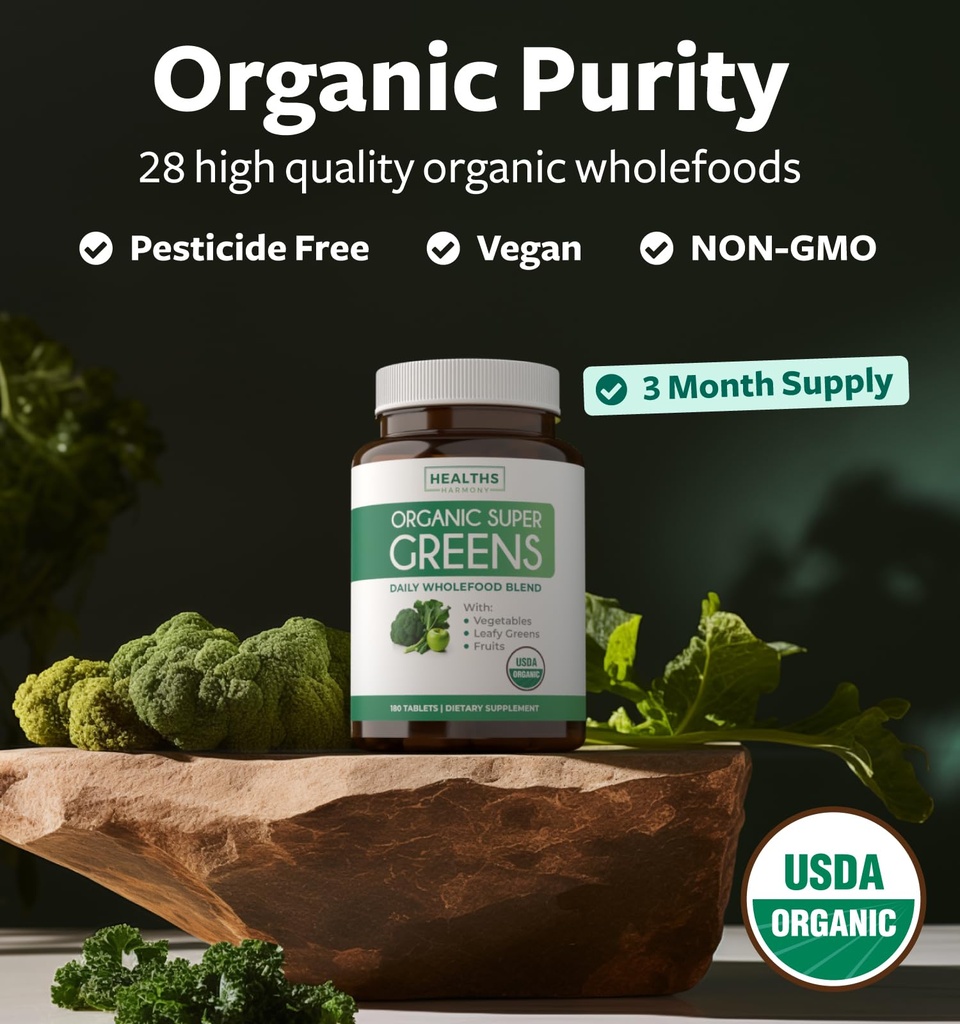 super-greens-black-seed-oil-3-month-supp-6.jpg
