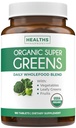 black-seed-oil-organic-super-greens-3-mo-3.jpg