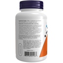 now-foods-supplements-same-s-adenosyl-l--3.jpg