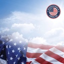 swanson-boswellia-serrata-extract-125-mg-4.jpg