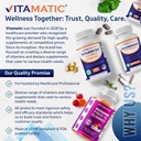 vitamatic-2-pack-hyaluronic-acid-supplem-6.jpg