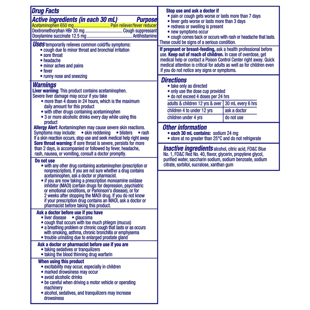 vicks-nyquil-cough-nighttime-relief-cher-4.jpg