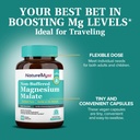 magnesium-malate-chelated-form-highly-ab-5.jpg