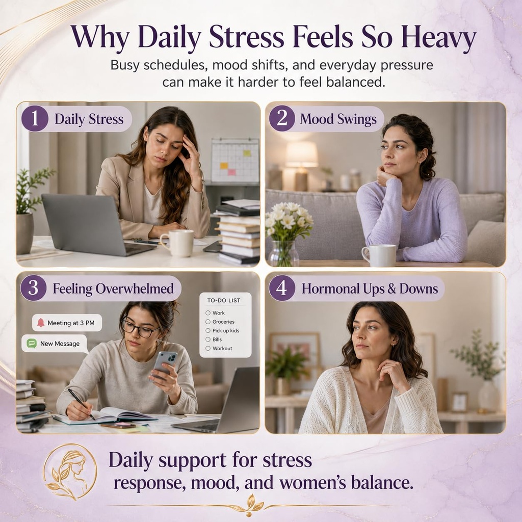 cortisol-supplements-for-women-cortisol--2.jpg