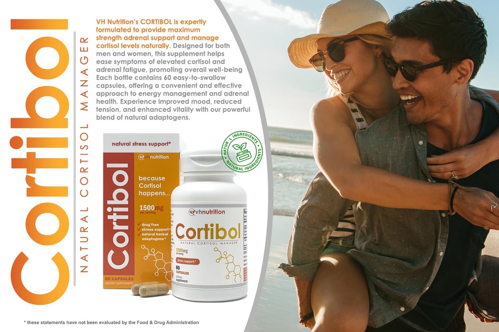 vh-nutrition-cortibol-cortisol-manager-s-2.jpg