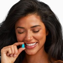 sugarbearpro-hair-vitamin-gummy-3-month--4.jpg