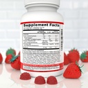 vitamin-d3-b12-gummies-by-dr-danielle-ve-3.jpg