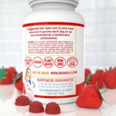 vitamin-d3-b12-gummies-by-dr-danielle-ve-5.jpg