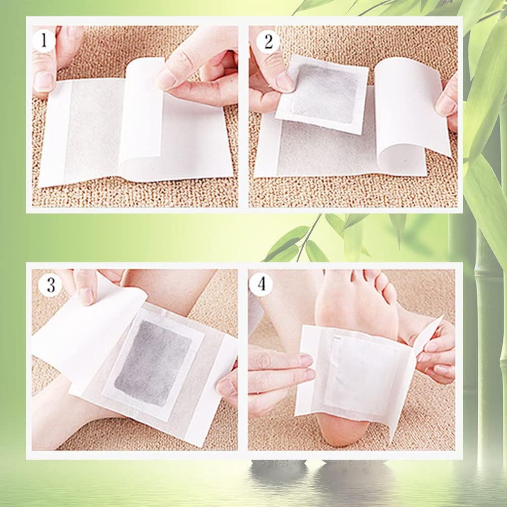 lymphatic-drainage-ginger-foot-pads-50-p-6.jpg
