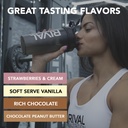 rival-whey-chocolate-peanut-butter-2lb-6.jpg