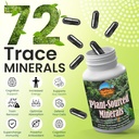 fulvic-humic-mineral-blend-of-trace-mine-2.jpg