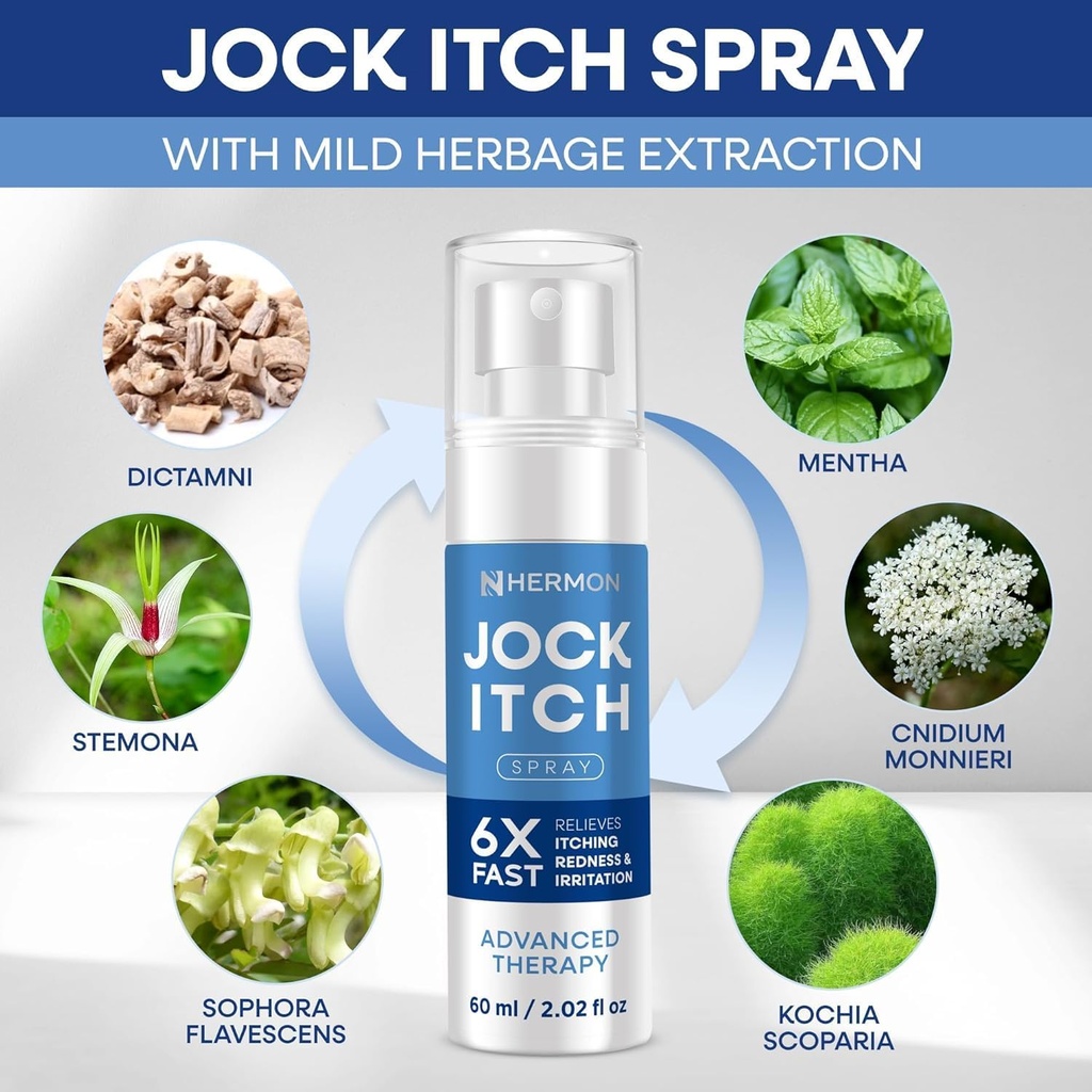 hermon-jock-itch-antifungal-cream-spray--5.jpg