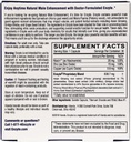 enzyte-ogoplex-bundle-natural-male-enhan-3.jpg