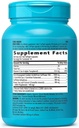 gnc-total-lean-thermo-cla-fuels-energy-a-2.jpg