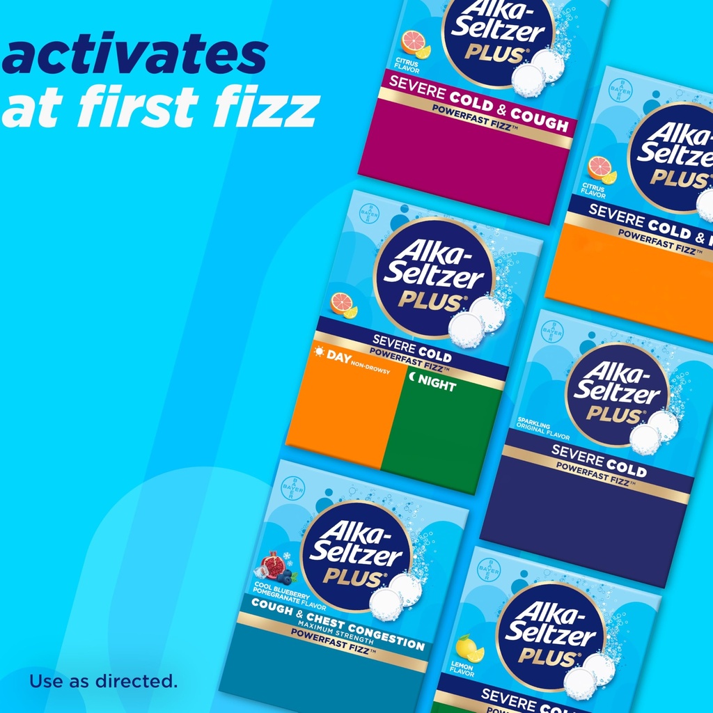alka-seltzer-plus-severe-cold-cough-medi-6.jpg