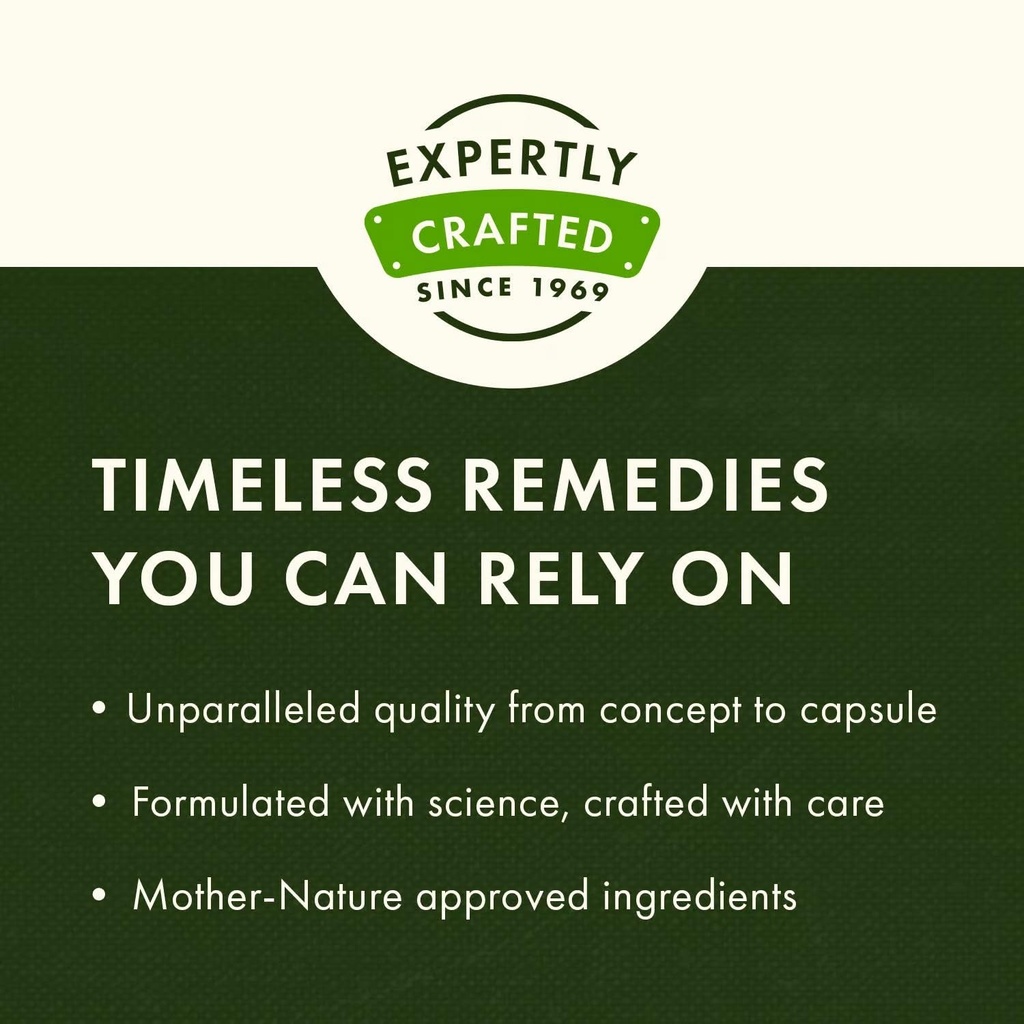 swanson-lutein-zeaxanthin-synergistic-ey-6.jpg