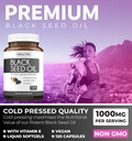 super-greens-black-seed-2-month-supply-g-5.jpg