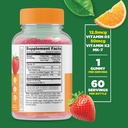 lifeable-vitamin-d3-vitamin-k2-kids-calc-2.jpg