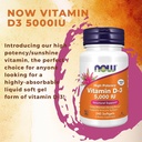 worldwide-nutrition-now-supplements-vita-2.jpg