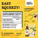 ginger-root-tincture-2-fl-oz-turmeric-ti-3.jpg